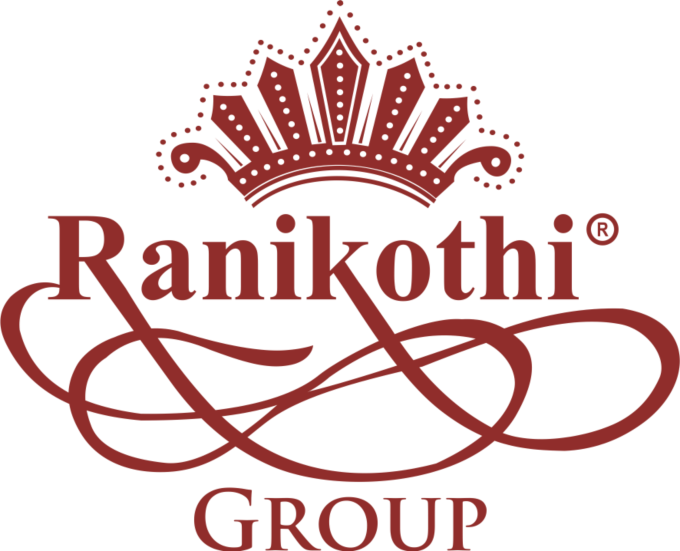 Rani Kothi Group logo