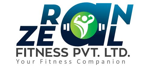 Ran Zeal Fitness Private Limited 