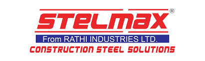 stelmax