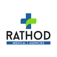 Rathod Pharma