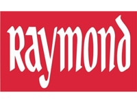 Raymond
