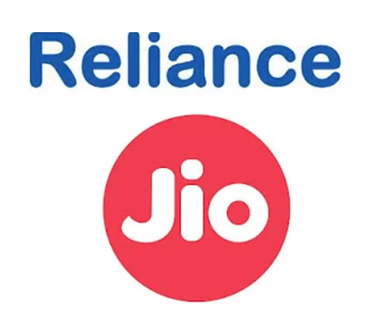 Reliance JIO