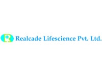 Realcade Lifescience Pvt. Ltd.