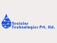 Reciclar Technologies Pvt. Ltd.