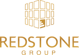 Redstone Group