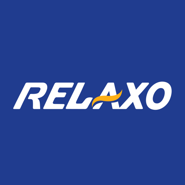 Relaxo