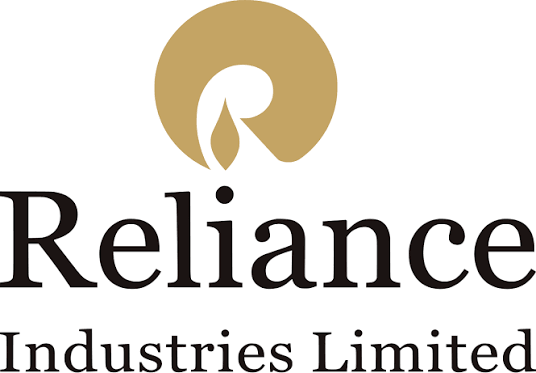 Reliance 