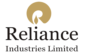 Reliance Industries 