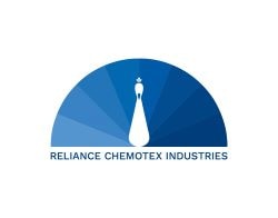 Reliance Chemotex