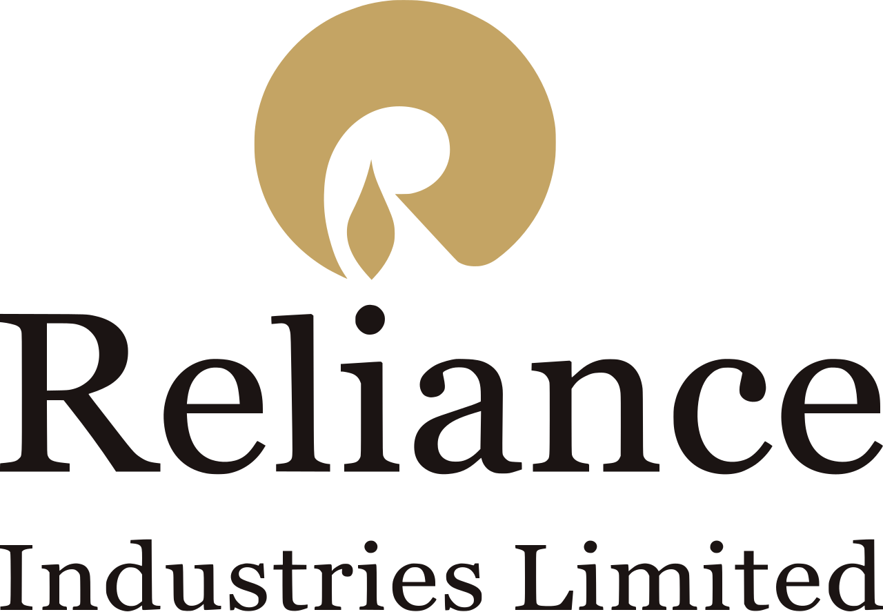 Reliance Industries Limited
