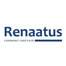 Renaatus