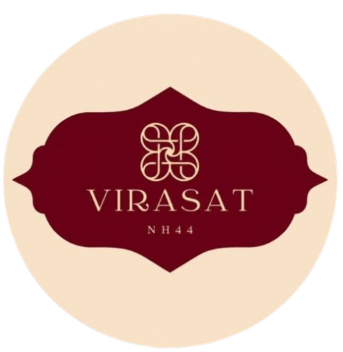 Virasat NH 44