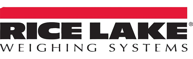 Ricelake Weighing System India Limited