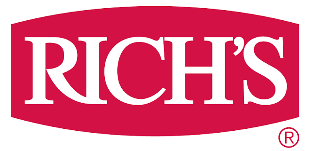 RICH'S