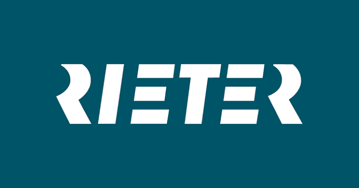RIETER