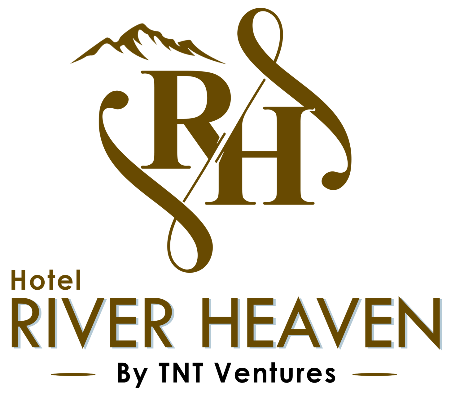 River Heaven Hotel