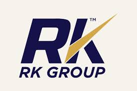 R K Group