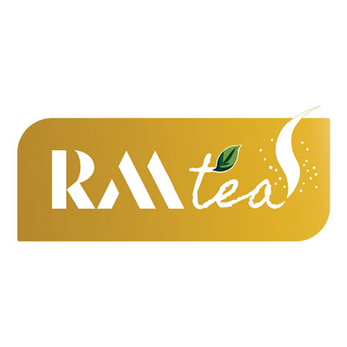 RM Tea
