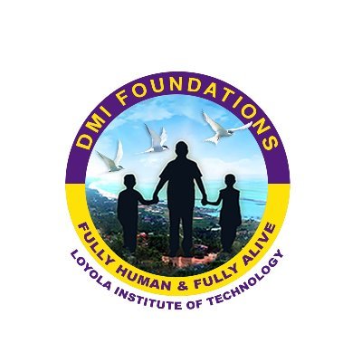 DMI foundations international