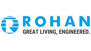 Rohan Group