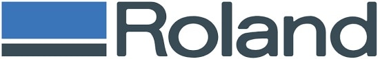 Roland