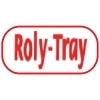 Roly-Tray