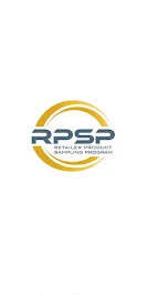 RPSPL 