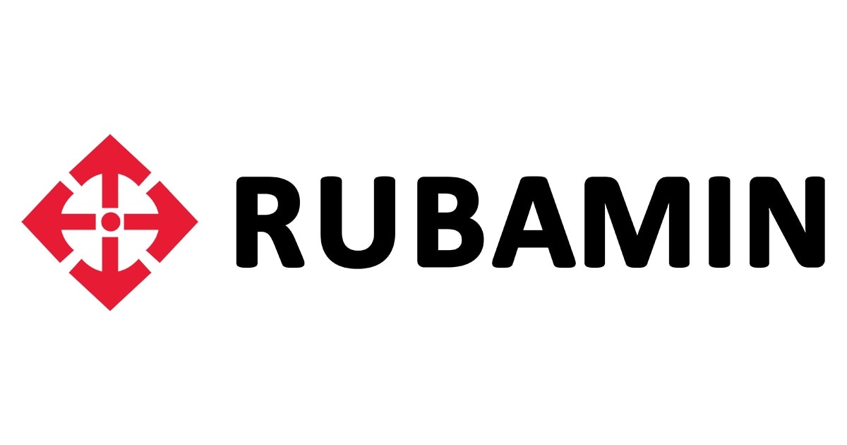 Rubamin Private Limited