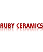 RUBY CERAMICS
