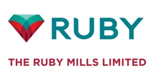 Ruby Mill