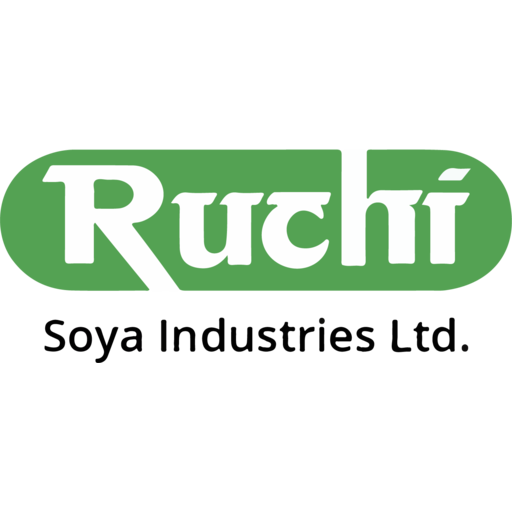 Ruchi Soya Industries Limited