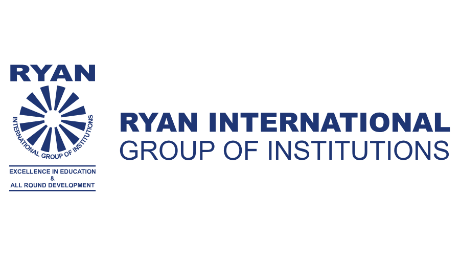 Ryan International School
