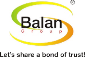  S.Balan Maintenance Services