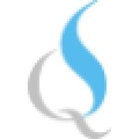 SHANTI REFRIGERATION INDUSTRIES PVT LTD