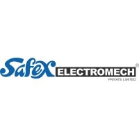 Safex Electromech Pvt. Ltd