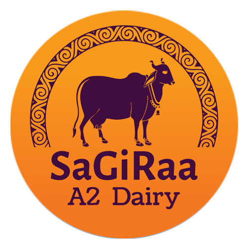 Sagiraa A2 Diary