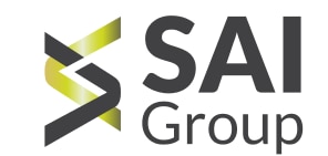SAI Groups