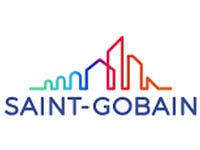 Saint-Gobain