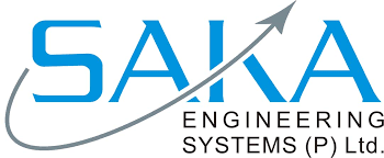 Saka Engineering Pvt Ltd