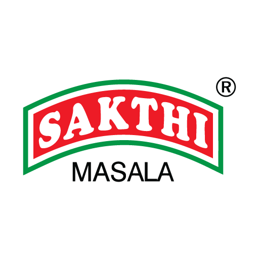 Sakthi Masala 