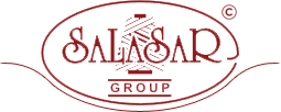 Salasar Group