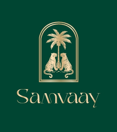 Samvaay