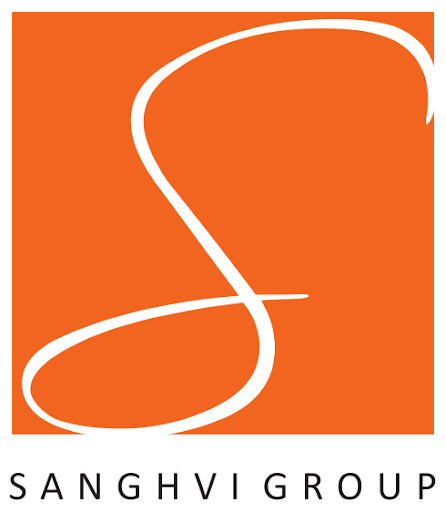Sanghvi Group