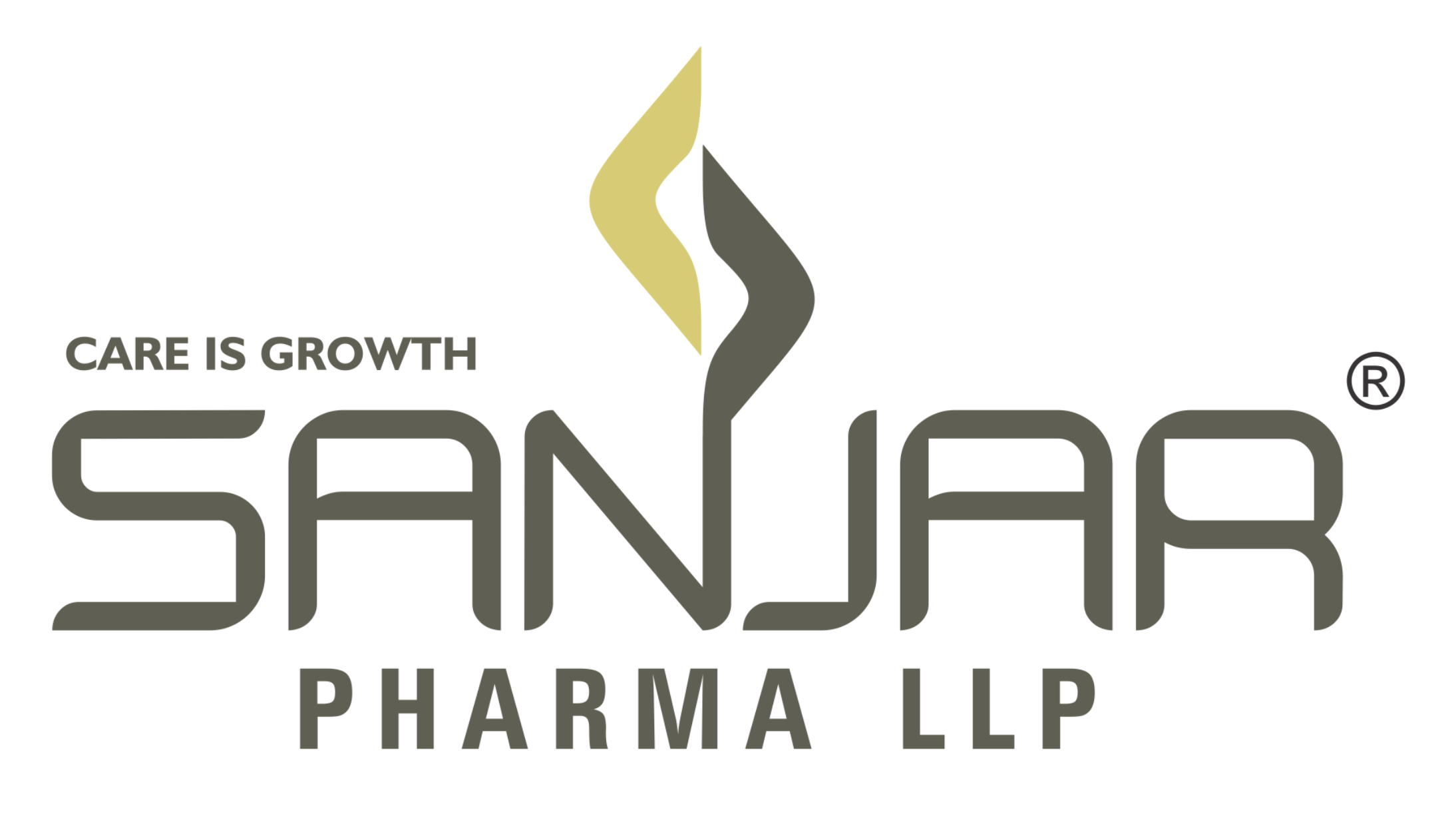 Sanjar Pharma LLP