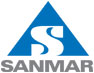 Chemplast Sanmar Limited, Cuddalore