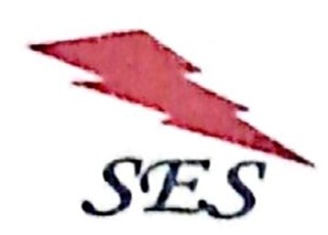 Sanrouk Engineering Services Ltd., Nigeria