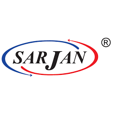 Sarjan Pump