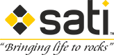 SATI GRANITES (INDIA) PRIVATE LIMITED