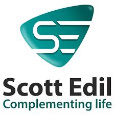 Scott-Edil