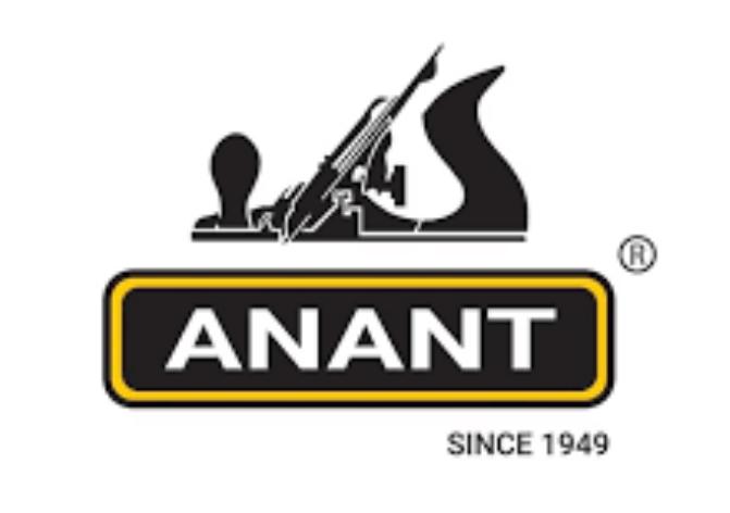 ANANAT